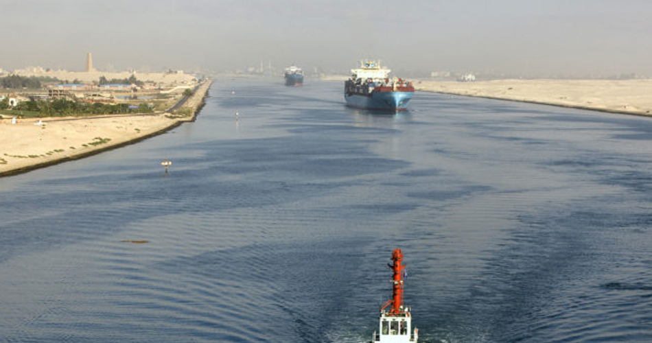 Suez Canal_d58d6__md.jpg